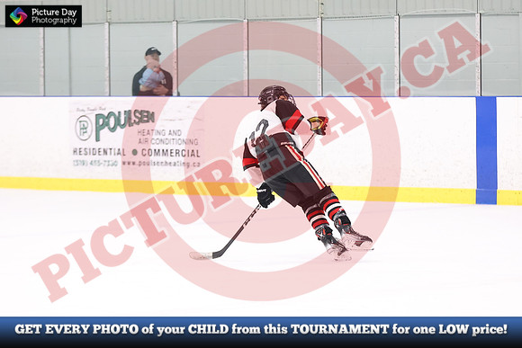 20240414-16018142024 Alliance HL Championships
