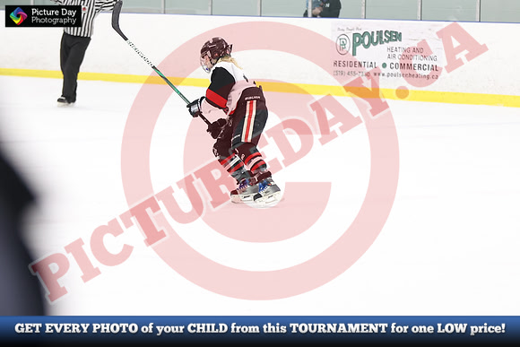 20240414-16015142024 Alliance HL Championships