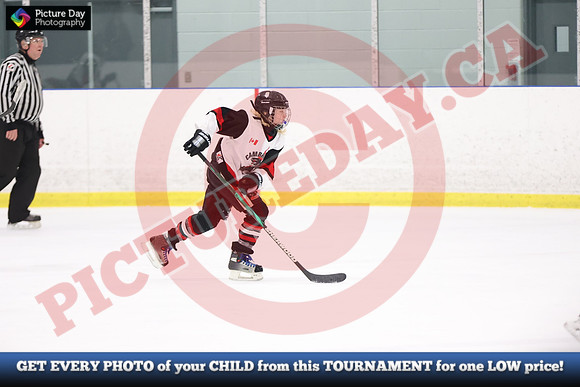 20240414-16023142024 Alliance HL Championships