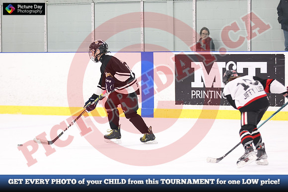 20240414-16021142024 Alliance HL Championships