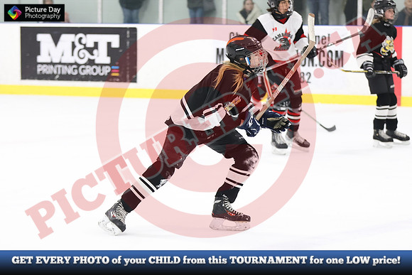 20240414-16025142024 Alliance HL Championships