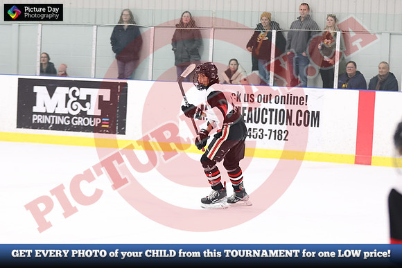 20240414-16028142024 Alliance HL Championships