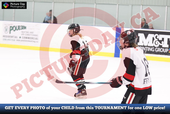 20240414-16031142024 Alliance HL Championships