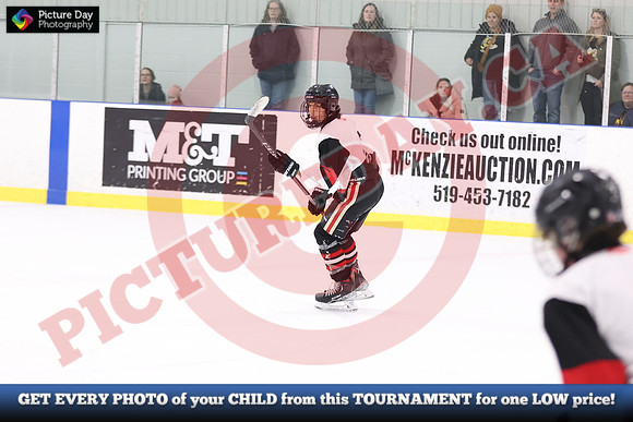 20240414-16029142024 Alliance HL Championships