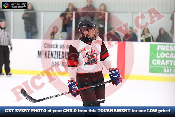 20240414-16027142024 Alliance HL Championships