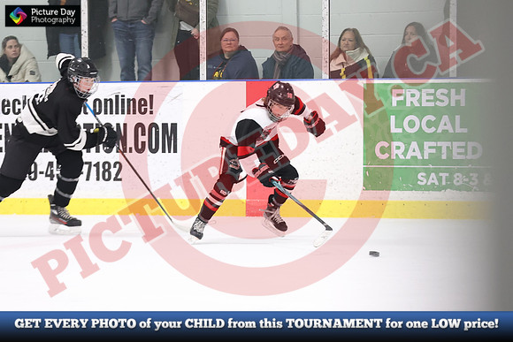 20240414-16024142024 Alliance HL Championships