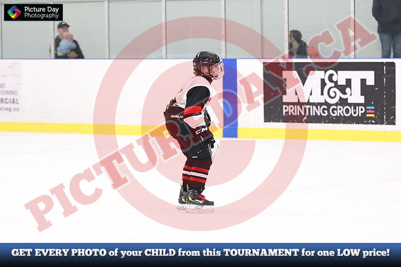 20240414-16036142024 Alliance HL Championships