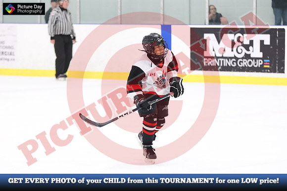 20240414-16037142024 Alliance HL Championships