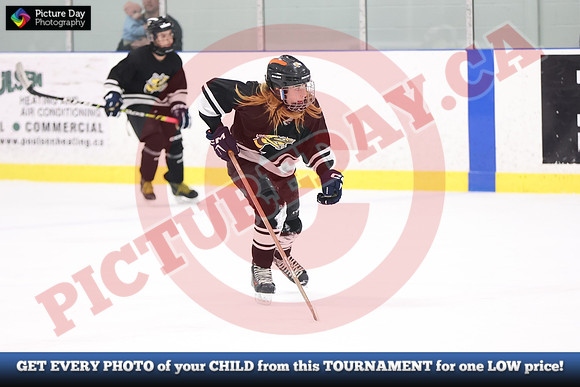 20240414-16035142024 Alliance HL Championships