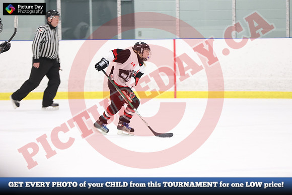 20240414-16022142024 Alliance HL Championships