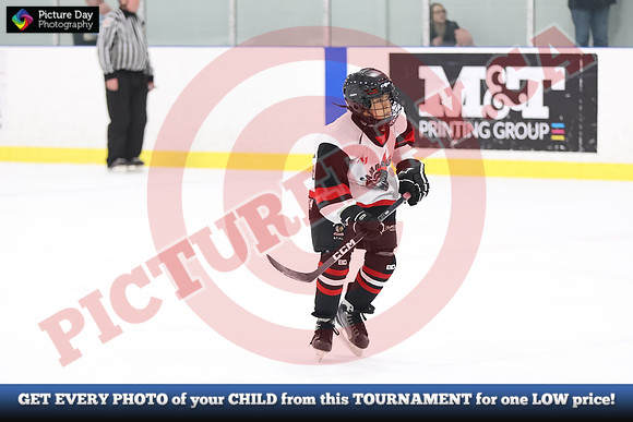20240414-16038142024 Alliance HL Championships
