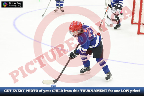 20241108-015682024 Belmont Rangers U7 Rumble