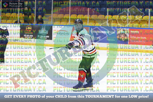 20250103-367632025 Whitby Ringette Tournament2025 Whitby Ringette Tournament