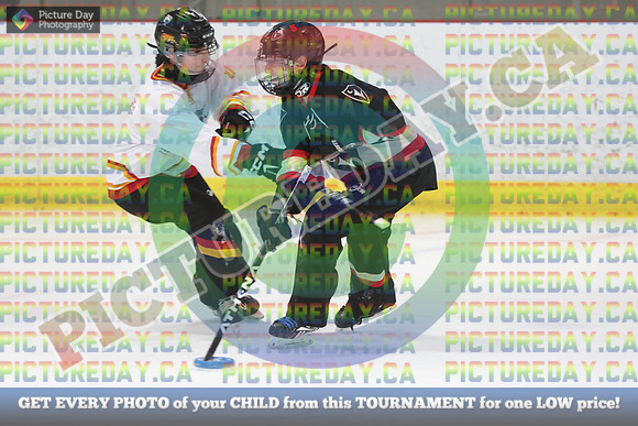 20250227-2306