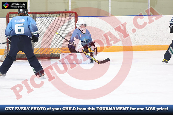 20241214-0257142024 St Marys Sinpers Ringette Tournament