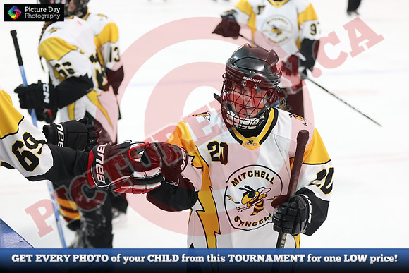 20241214-0230142024 St Marys Sinpers Ringette Tournament