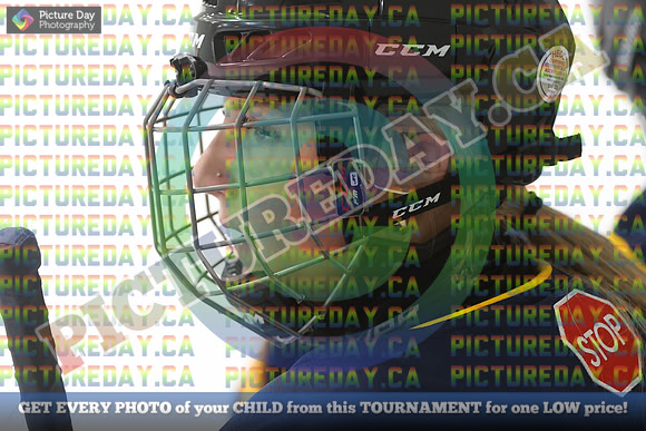 20250131-7815