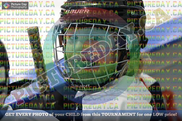 20250216-1408316