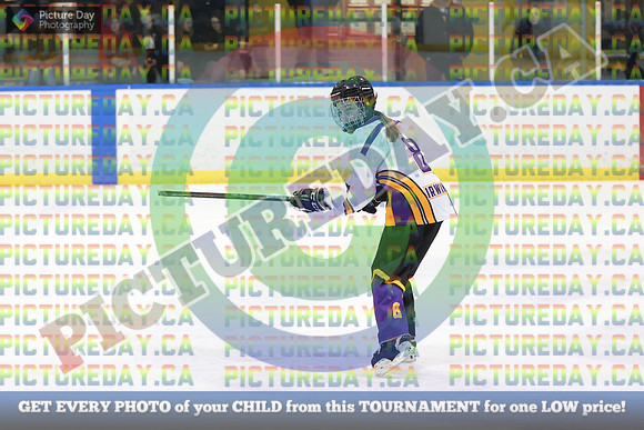 20250103-458532025 Whitby Ringette Tournament2025 Whitby Ringette Tournament