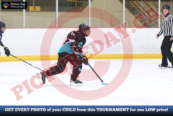 20241214-0445142024 St Marys Sinpers Ringette Tournament