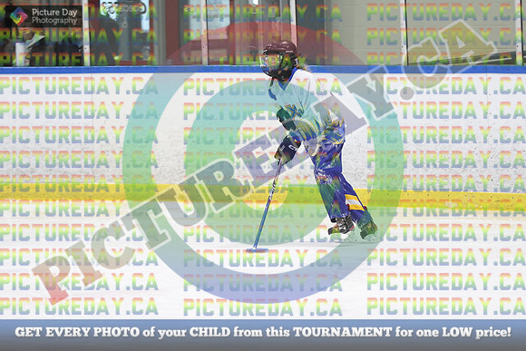 20250103-288732025 Whitby Ringette Tournament
