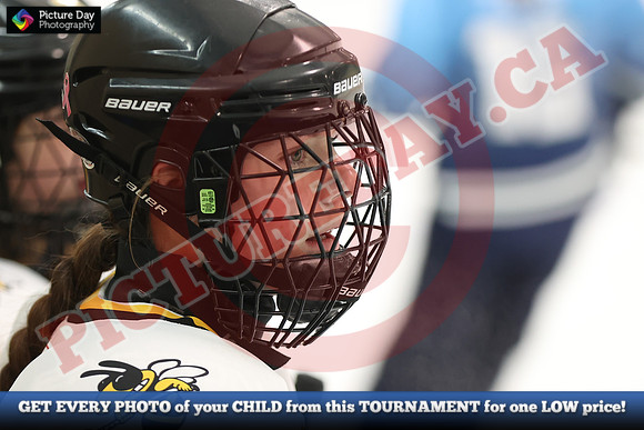 20241214-0271142024 St Marys Sinpers Ringette Tournament