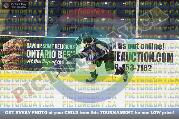 20250221-8413