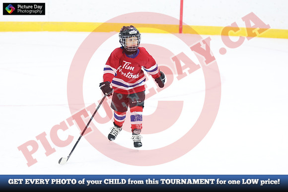 20241108-028682024 Belmont Rangers U7 Rumble