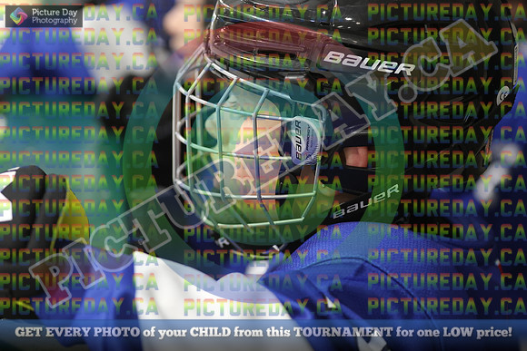 20250307-0187