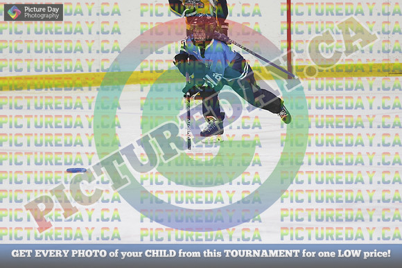 20250405-9585