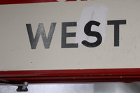 pm 02.30 AGCCA-West [B T2 Gold] Etobicoke Stingers - Westwood vs Markham Bears