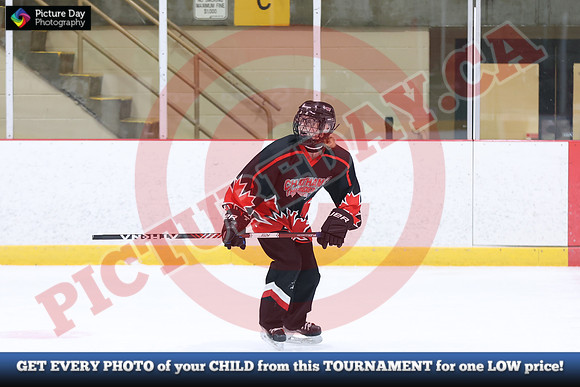 20241214-2881142024 St Marys Sinpers Ringette Tournament