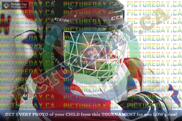 20250208-10550