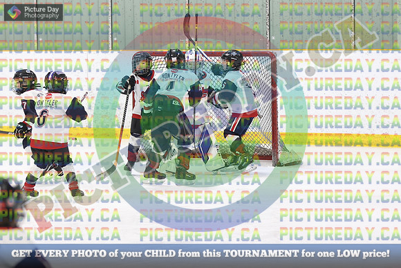 20250131-011331