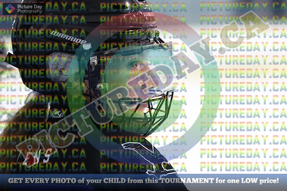 20250314-7692