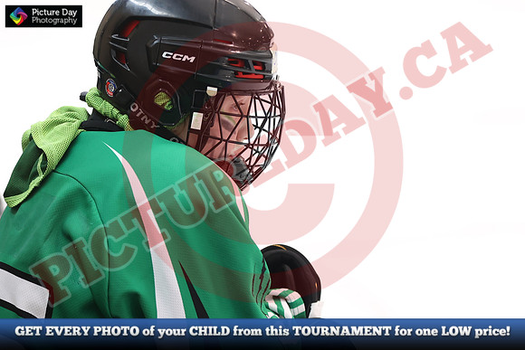 20241214-1854142024 St Marys Sinpers Ringette Tournament