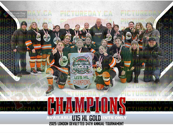 2025-London-Devilettes-34th-Annual-Tournament_U15-HL-Gold