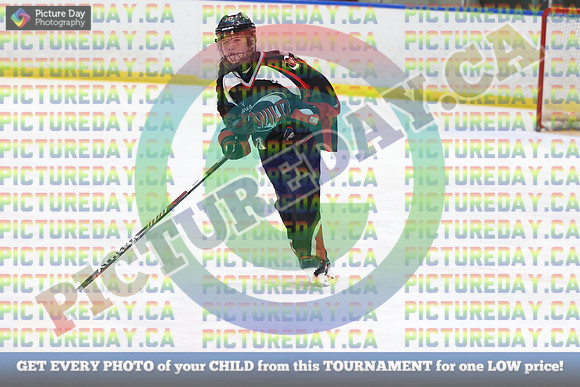 20250103-447932025 Whitby Ringette Tournament2025 Whitby Ringette Tournament