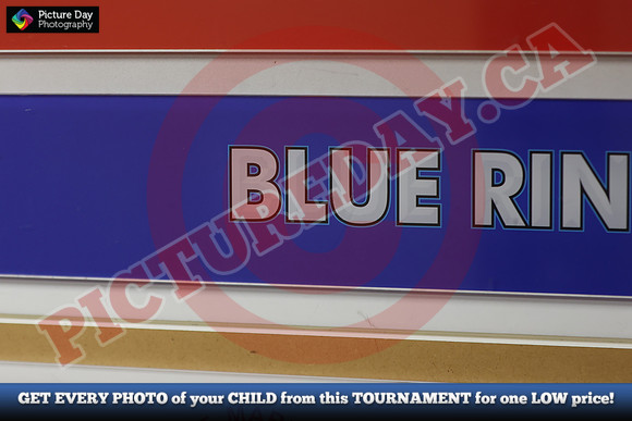 20241214-1853142024 St Marys Sinpers Ringette Tournament
