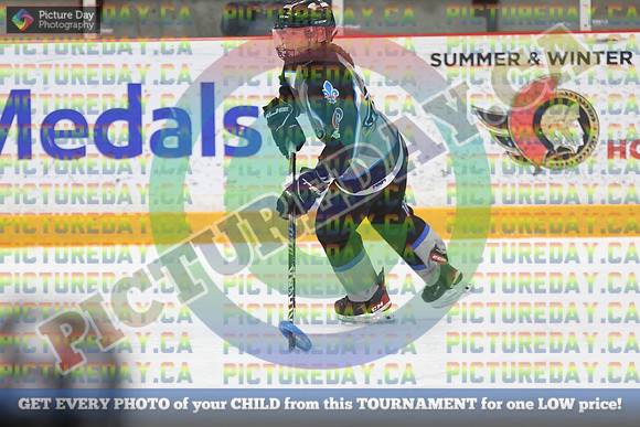 20250401-6383