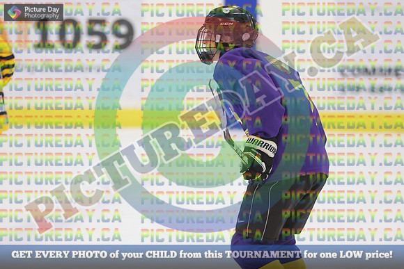20250221-7205