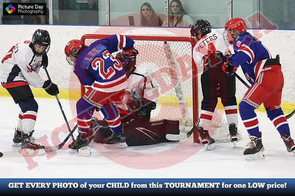 20241115-4836