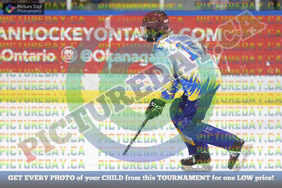 20250103-154432025 Whitby Ringette Tournament