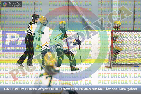 20250315-12142
