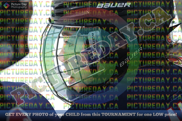 20250131-060831