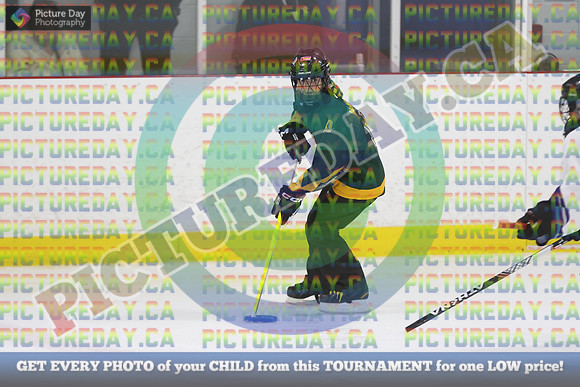 20250321-4058