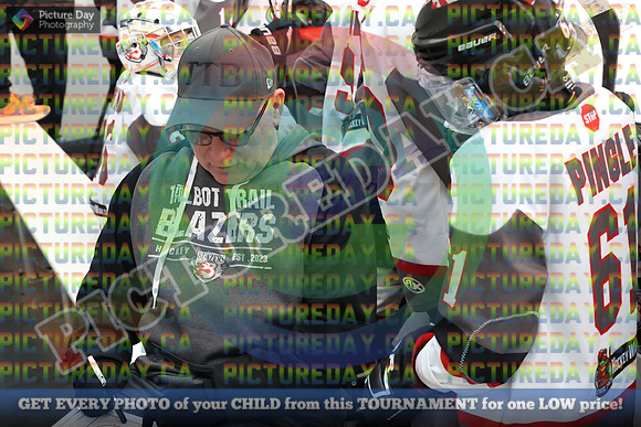 20250222-630322