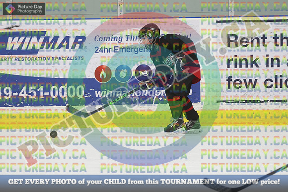20250222-9715