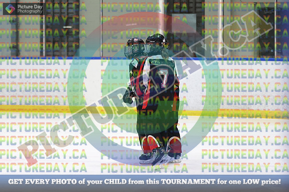 20250103-445332025 Whitby Ringette Tournament2025 Whitby Ringette Tournament