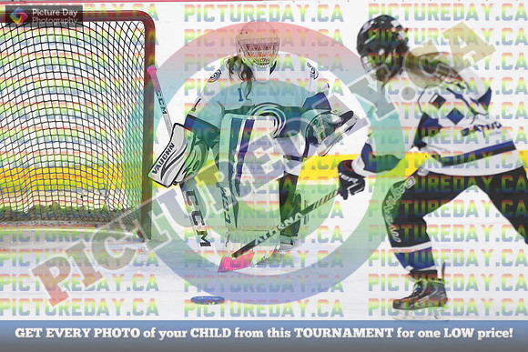 20250322-11637